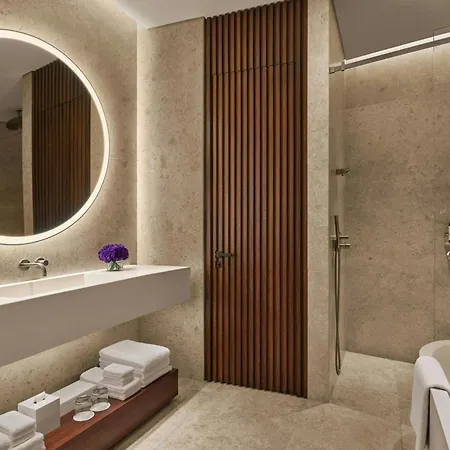 The Riviera Maya Edition At Kanai
