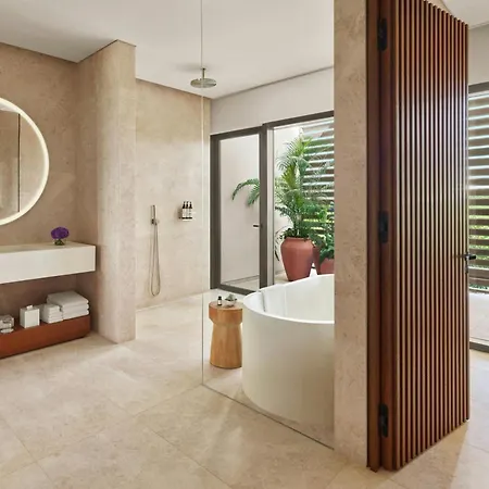 The Riviera Maya Edition At Kanai