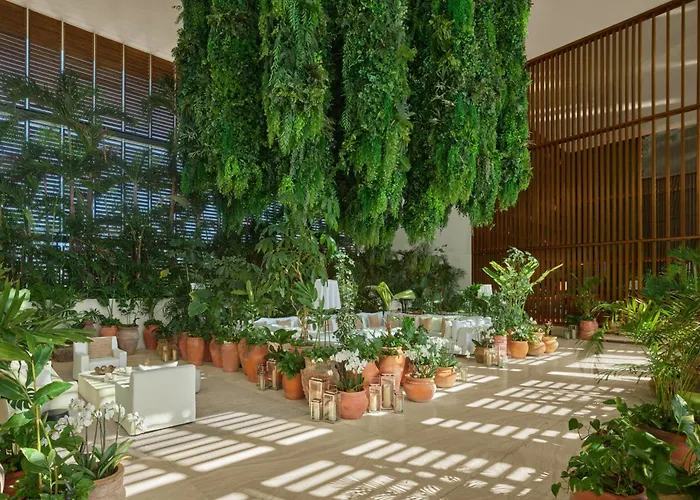 The Riviera Maya Edition At Kanai Punta Maroma