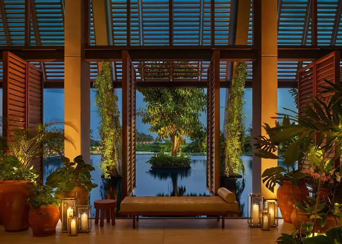The Riviera Maya Edition At Kanai