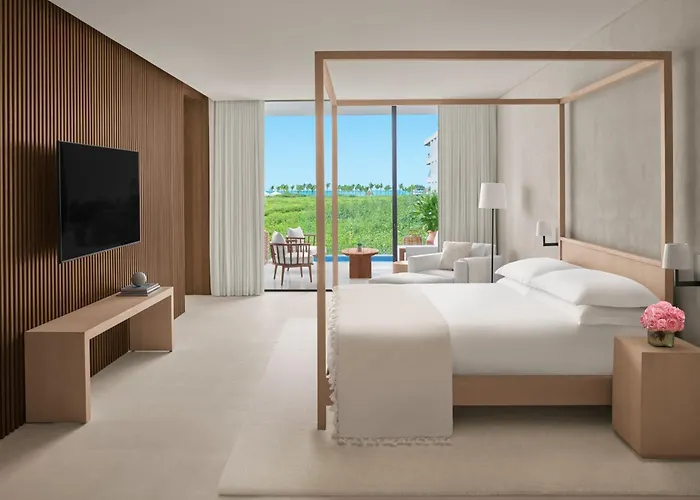 The Riviera Maya Edition At Kanai