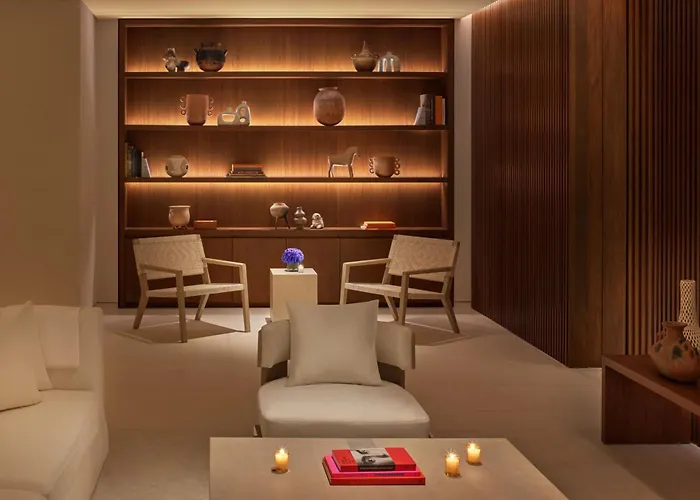 The Riviera Maya Edition At Kanai