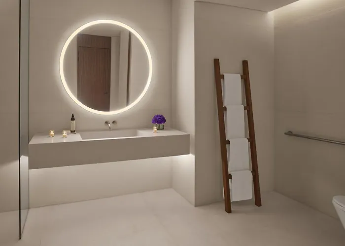 The Riviera Maya Edition At Kanai Hotel Punta Maroma