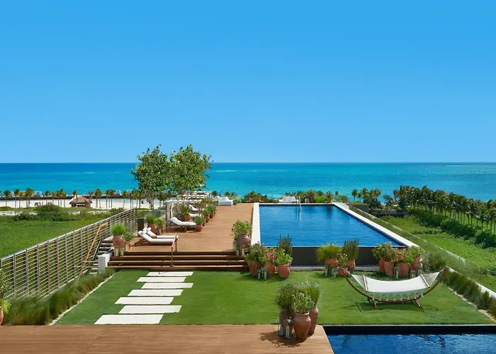 The Riviera Maya Edition At Kanai 5*