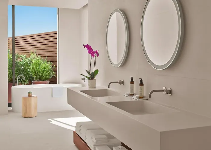The Riviera Maya Edition At Kanai