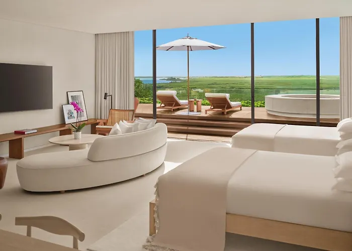 The Riviera Maya Edition At Kanai 5* Punta Maroma