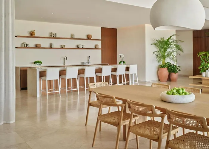 The Riviera Maya Edition At Kanai Punta Maroma