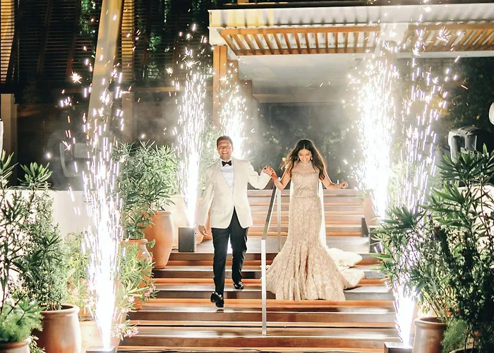 The Riviera Maya Edition At Kanai